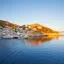 Cheap car rental in Attica-Saronic Gulf Islands