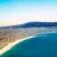 Cheap car rental in South Bay