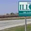 Cheap car rental in Illinois