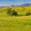Cheap car rental in San Diego County