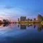 Cheap car hire in Greater Manchester