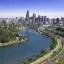 Cheap car rental in Philadelphia Metropolitan Area