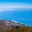 Cheap car rental in Los Angeles Beach Cities