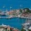 Marmaris ve civarı konumunda ucuz araba kiralama