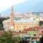 Bursa konumunda ucuz araba kiralama