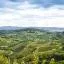 Autonoleggio economico in zona Friuli Venezia Giulia