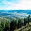 Günstige Mietwagen in der Region Schwarzwald