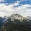 Lloguer de cotxes barat a Alta Baviera