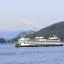 Cheap car rental in Washington State