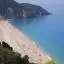 Cheap car rental in Ionian Islands