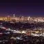 Cheap car rental in Los Angeles Metropolitan Area