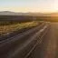Cheap car rental in Nevada