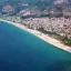 Antalya konumunda ucuz araba kiralama