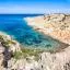 Günstige Mietwagen in der Region Sardinia North