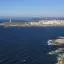 Alquiler de coche económico en A Coruña