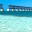 Cheap car rental in Florida