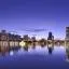 Cheap car rental in Orlando Metropolitan Area
