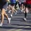Cheap car rental in Athens Marathon Route