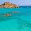 Günstige Mietwagen in der Region Sardinien