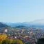 Autonoleggio economico in zona Provincia di Bergamo