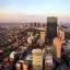 Cheap car rental in Boston Metropolitan Area