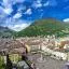 Autonoleggio economico in zona Bolzano e dintorni