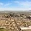 Cheap car rental in Phoenix Metropolitan Area