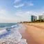 Cheap car rental in Florida Gulf Coast