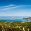 Autonoleggio economico in zona Sardegna del Sud
