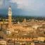Autonoleggio economico in zona Siena e dintorni