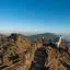 Alquiler de coche económico en La Palma (isla)