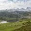 Alquiler de coche económico en Asturias