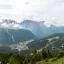 Autonoleggio economico in zona Trentino-Alto Adige