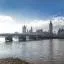 Cheap car hire in Thames River