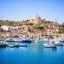 รถเช่าราคาถูกในGozo