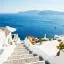 Cheap car rental in Greek Islands