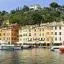 Autonoleggio economico in zona Liguria