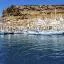 Alquiler de coche económico en Gran Canaria