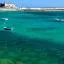 Alquiler de coche económico en Lanzarote