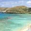 Cheap car rental in Oahu