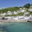 Cheap car hire in Cornwall