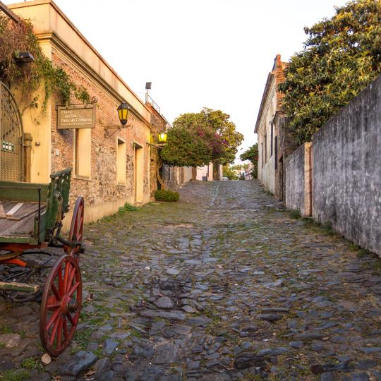 Musée portugais