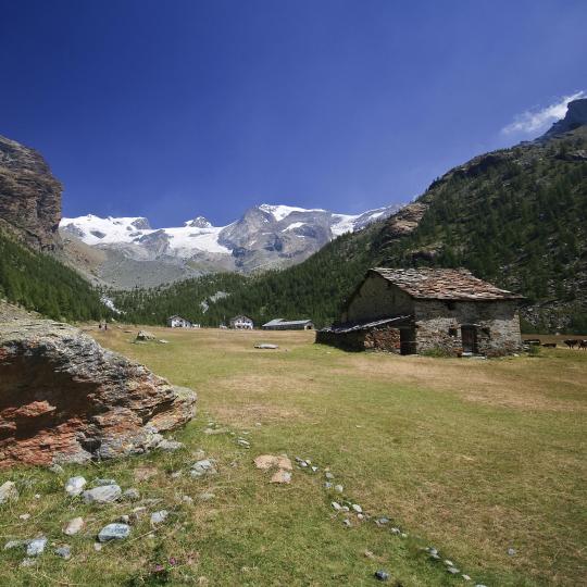 Porque não visitar uma malga?