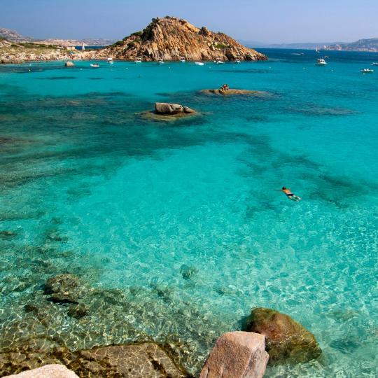 サルデーニャ州の人気ホテル10選 サルデーニャ州 イタリア と周辺のホテル