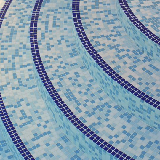 Magpahing sa sinaunang spa ng Friedrichsbad