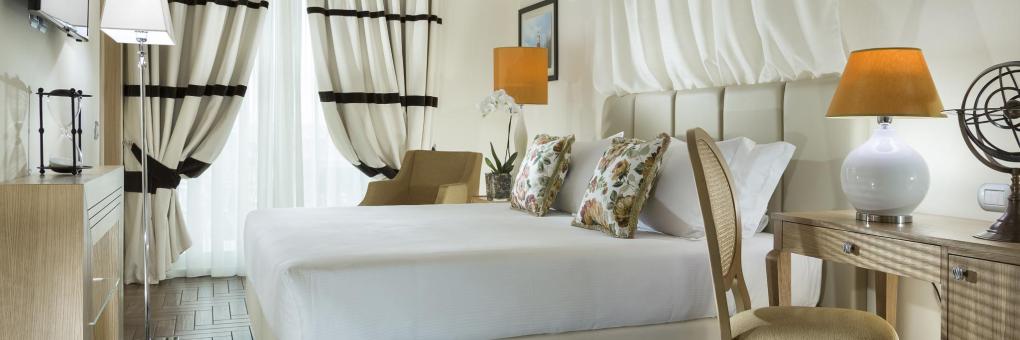 10 Лучших 4-Звездочных Отелей В Римини, Италия | Booking.Com