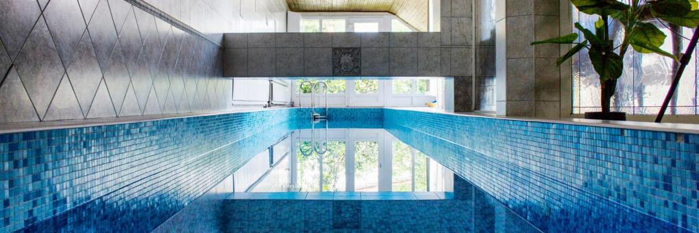 I 10 migliori hotel con piscina di Budapest, Ungheria | Booking.com