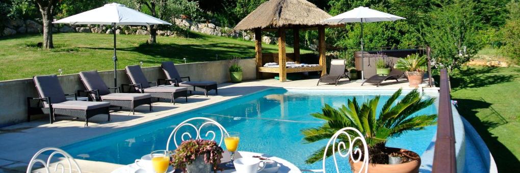 I 10 migliori hotel con piscina di Nizza, Francia | Booking.com