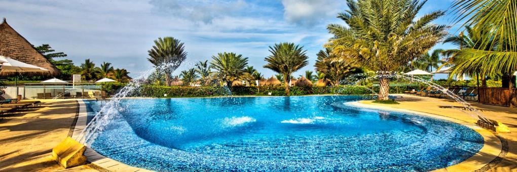 10 Лучших Курортных Отелей В Городе Картахена, Колумбия | Booking.Com