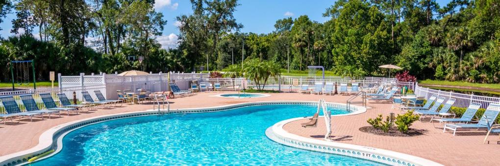 Alugue Orlando Vacations - Casas de Férias em Orlando, FL